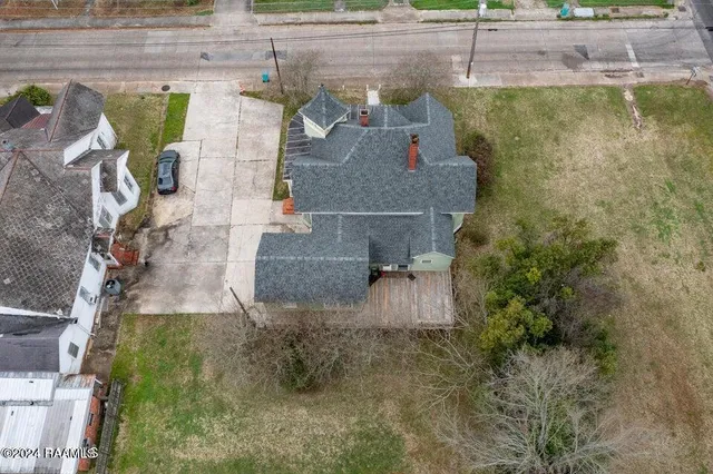 $139,900 | 313 South Market Street, Opelousas, LA 70570