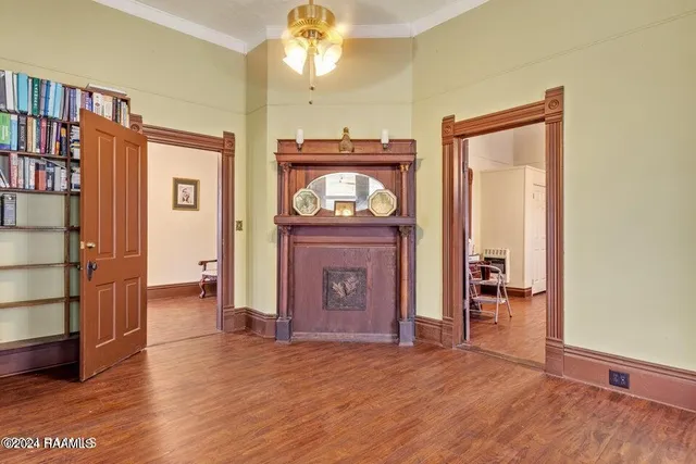 $139,900 | 313 South Market Street, Opelousas, LA 70570