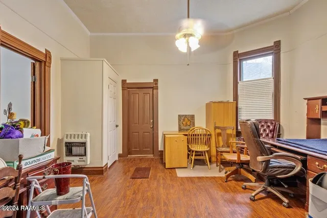 $139,900 | 313 South Market Street, Opelousas, LA 70570