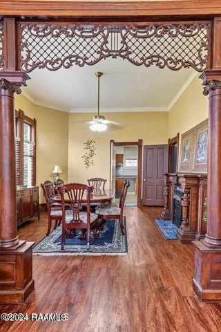 $139,900 | 313 South Market Street, Opelousas, LA 70570