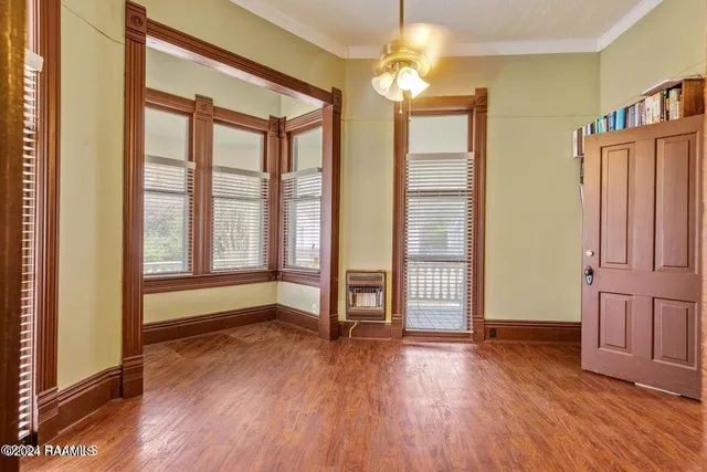 $139,900 | 313 South Market Street, Opelousas, LA 70570