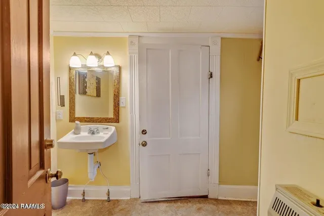 $139,900 | 313 South Market Street, Opelousas, LA 70570