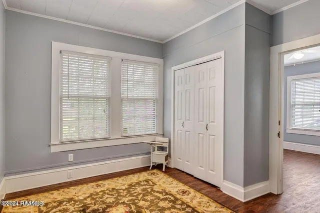 $139,900 | 313 South Market Street, Opelousas, LA 70570