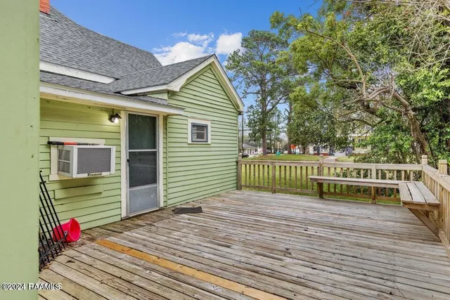 $139,900 | 313 South Market Street, Opelousas, LA 70570