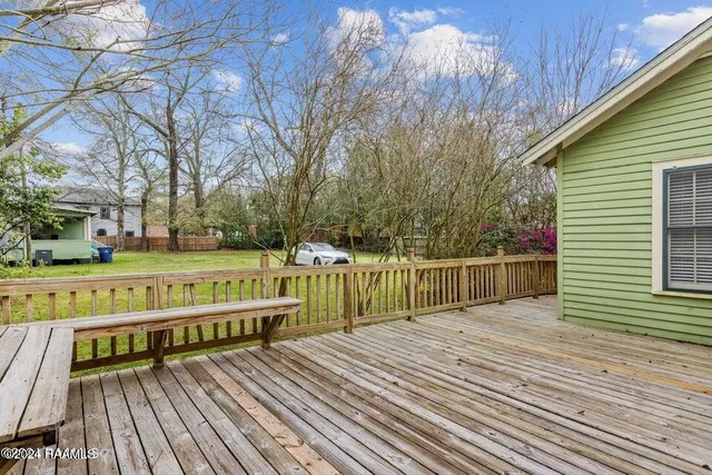 $139,900 | 313 South Market Street, Opelousas, LA 70570