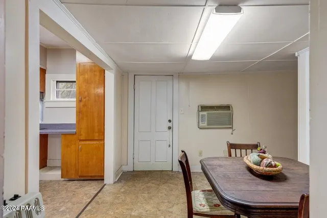 $139,900 | 313 South Market Street, Opelousas, LA 70570