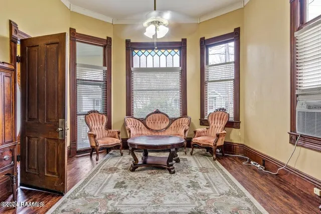 $139,900 | 313 South Market Street, Opelousas, LA 70570