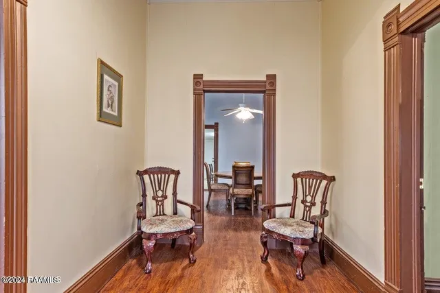 $139,900 | 313 South Market Street, Opelousas, LA 70570