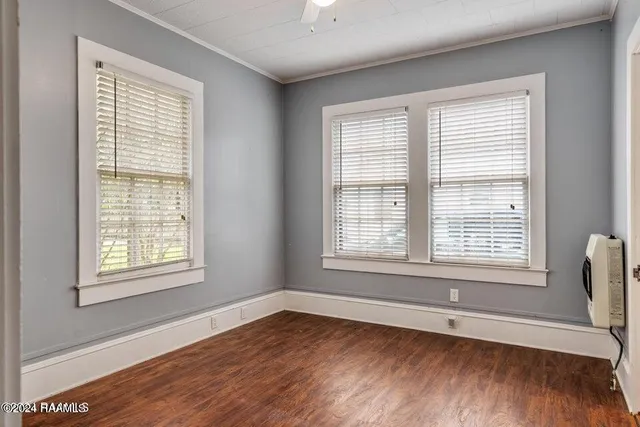 $139,900 | 313 South Market Street, Opelousas, LA 70570