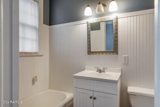 $139,900 | 313 South Market Street, Opelousas, LA 70570