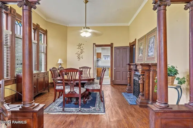 $139,900 | 313 South Market Street, Opelousas, LA 70570