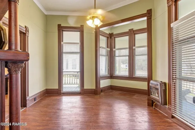 $139,900 | 313 South Market Street, Opelousas, LA 70570