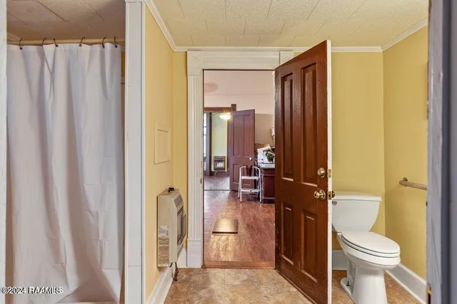 $139,900 | 313 South Market Street, Opelousas, LA 70570