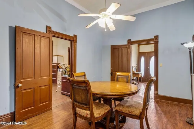 $139,900 | 313 South Market Street, Opelousas, LA 70570