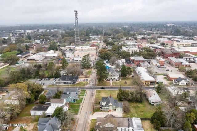 $139,900 | 313 South Market Street, Opelousas, LA 70570