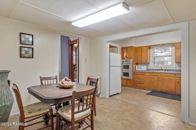 $139,900 | 313 South Market Street, Opelousas, LA 70570