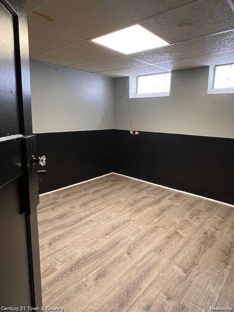 14176 Ashton Road Detroit, MI 48223 - Photo 25 of 26 Gallery Image 25