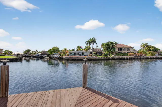 a view of an entryway