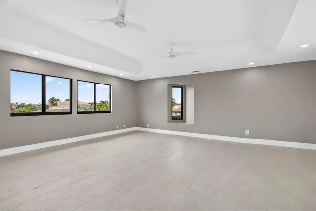 $2,990,000 | 491 Southeast 15th Avenue, Pompano Beach, FL 33060