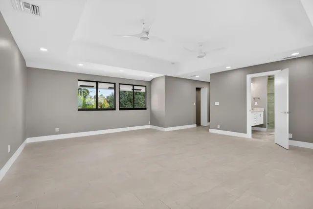 $2,990,000 | 491 Southeast 15th Avenue, Pompano Beach, FL 33060