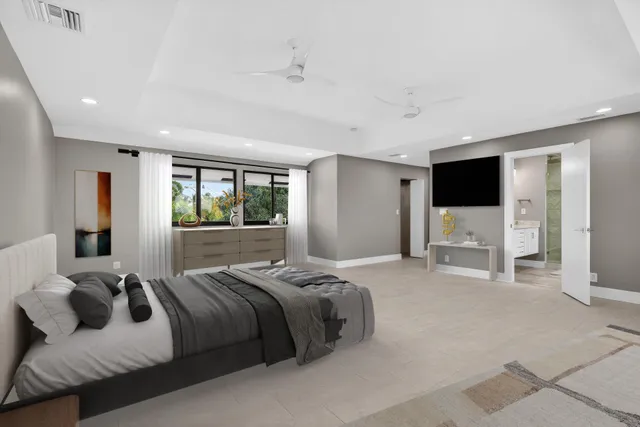 $2,990,000 | 491 Southeast 15th Avenue, Pompano Beach, FL 33060