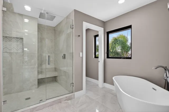 $2,990,000 | 491 Southeast 15th Avenue, Pompano Beach, FL 33060