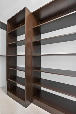 $2,990,000 | 491 Southeast 15th Avenue, Pompano Beach, FL 33060