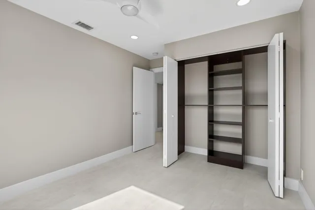 $2,990,000 | 491 Southeast 15th Avenue, Pompano Beach, FL 33060