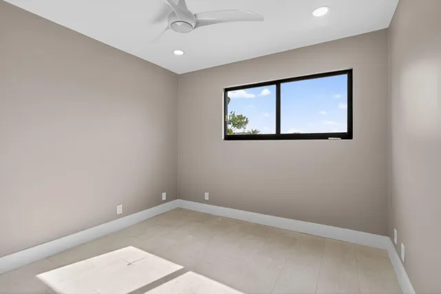 $2,990,000 | 491 Southeast 15th Avenue, Pompano Beach, FL 33060