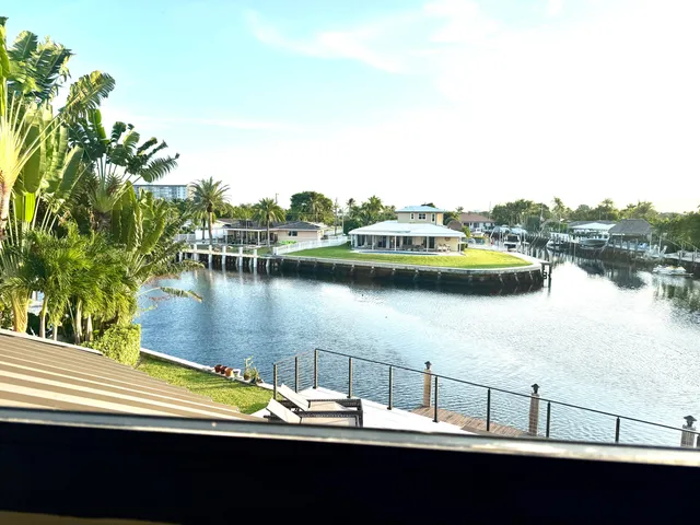 $2,990,000 | 491 Southeast 15th Avenue, Pompano Beach, FL 33060