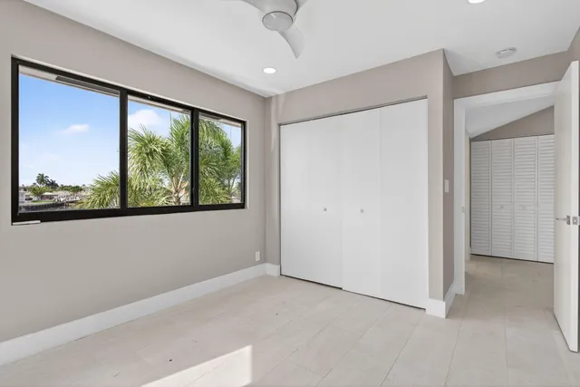 $2,990,000 | 491 Southeast 15th Avenue, Pompano Beach, FL 33060