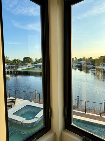 $2,990,000 | 491 Southeast 15th Avenue, Pompano Beach, FL 33060