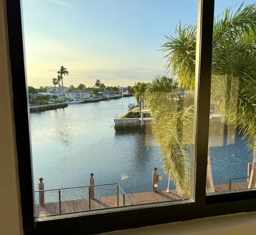 $2,990,000 | 491 Southeast 15th Avenue, Pompano Beach, FL 33060