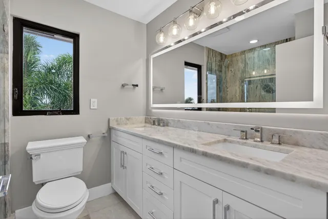 $2,990,000 | 491 Southeast 15th Avenue, Pompano Beach, FL 33060