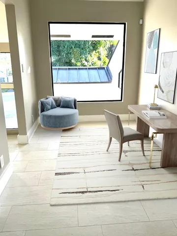 $2,990,000 | 491 Southeast 15th Avenue, Pompano Beach, FL 33060