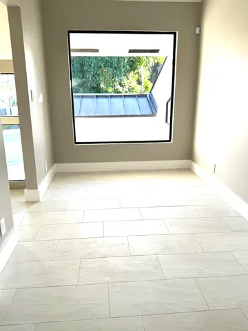 $2,990,000 | 491 Southeast 15th Avenue, Pompano Beach, FL 33060