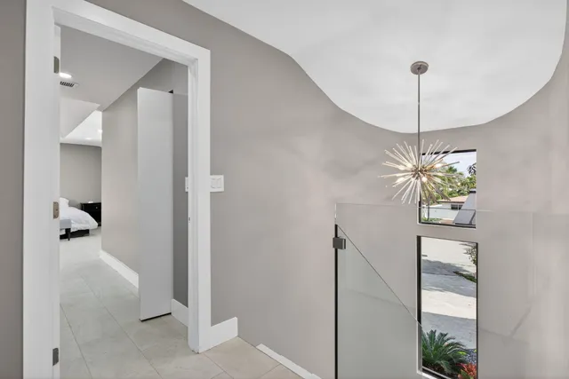 $2,990,000 | 491 Southeast 15th Avenue, Pompano Beach, FL 33060