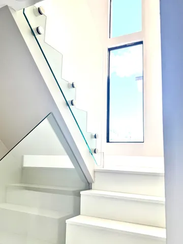 $2,990,000 | 491 Southeast 15th Avenue, Pompano Beach, FL 33060