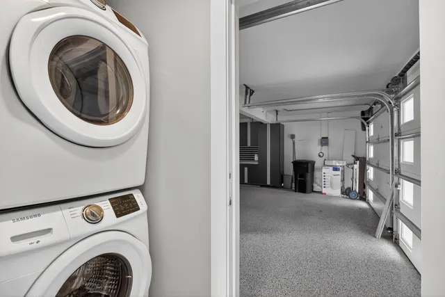 $2,990,000 | 491 Southeast 15th Avenue, Pompano Beach, FL 33060