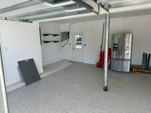 $2,990,000 | 491 Southeast 15th Avenue, Pompano Beach, FL 33060