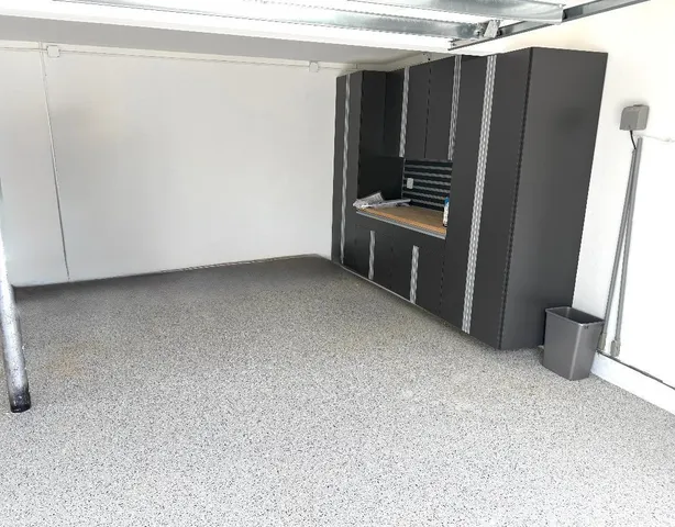 $2,990,000 | 491 Southeast 15th Avenue, Pompano Beach, FL 33060