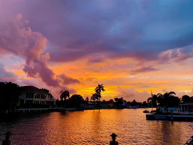 $2,990,000 | 491 Southeast 15th Avenue, Pompano Beach, FL 33060