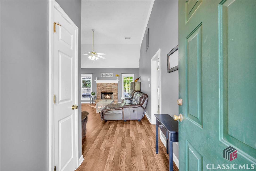 800 Ruswood Road Winder, GA 30680 - Photo 8 of 44 Gallery Image 8