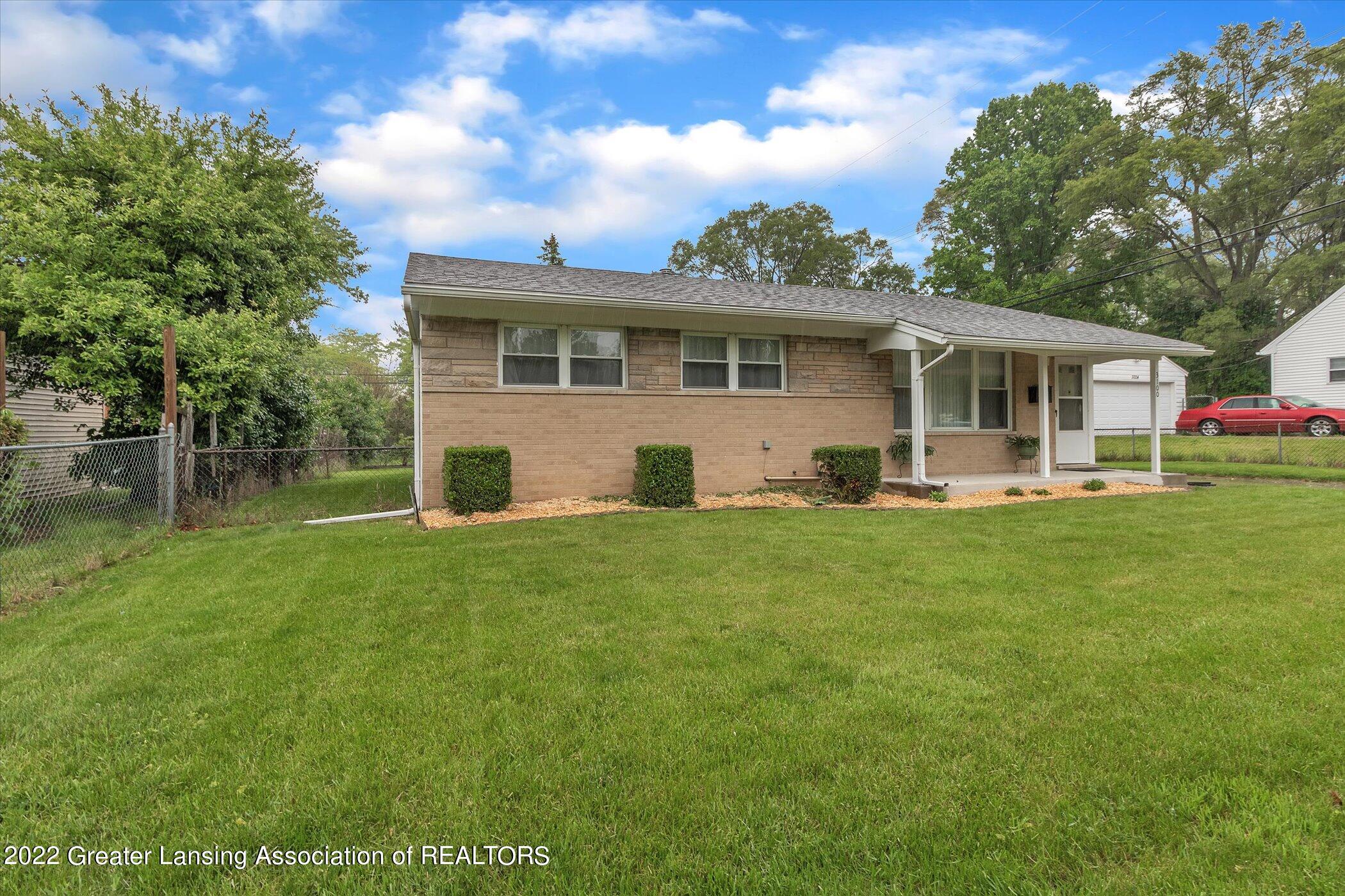 3100 Reo Road Lansing, MI 48911 - Photo 2 of 40 Ext