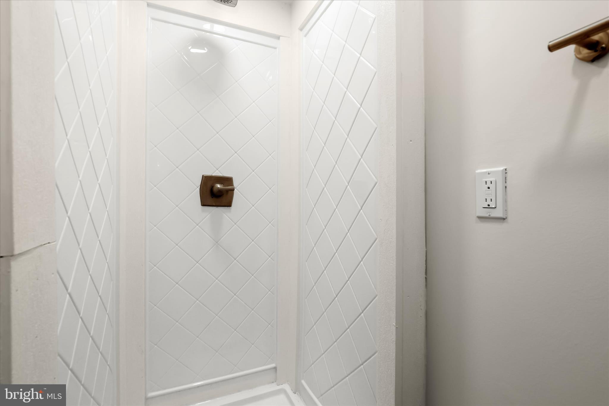 2567 Windy Oak Court Crofton, MD 21114 - Photo 35 of 52 a bathroom with a shower