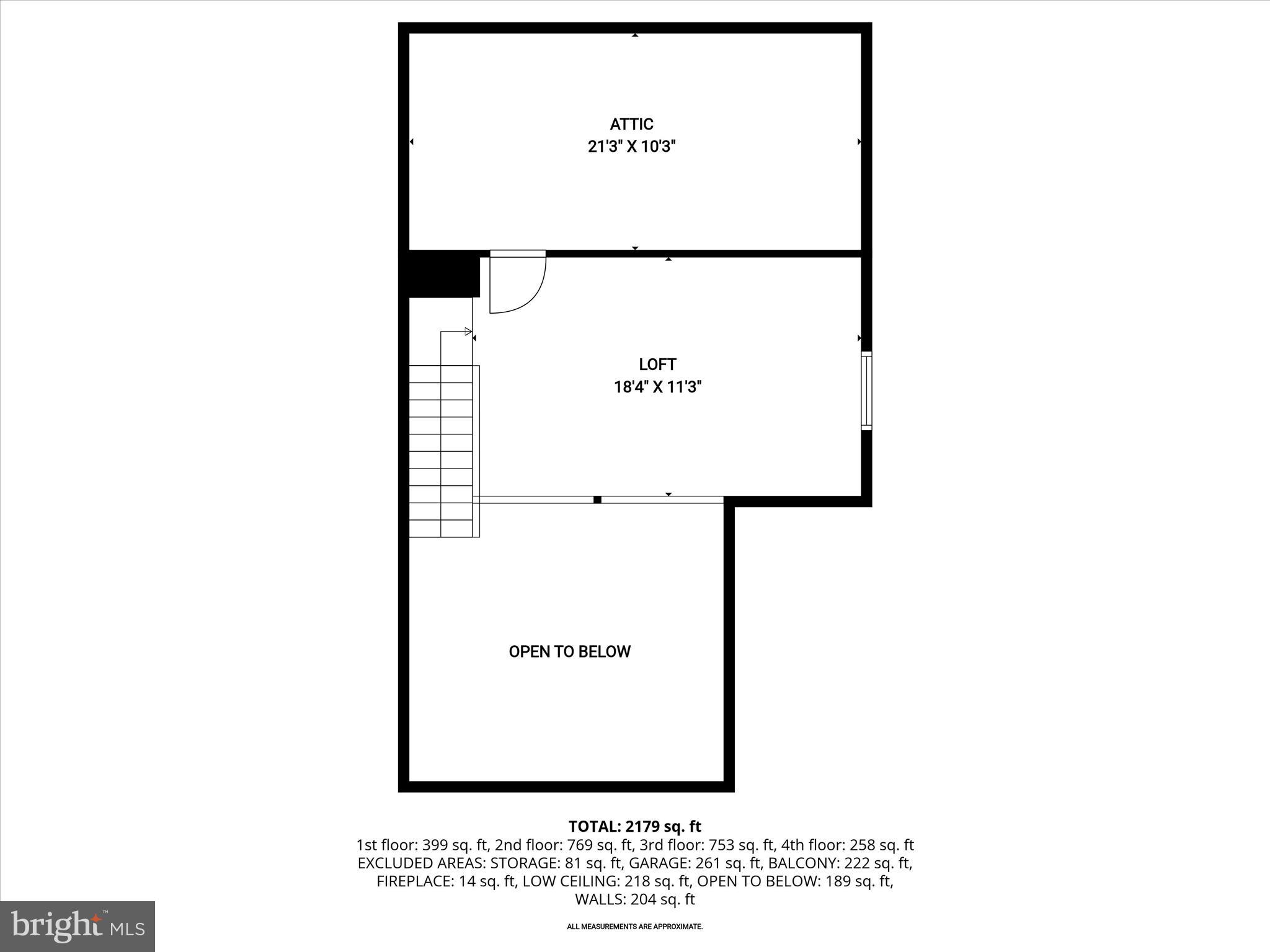 2567 Windy Oak Court Crofton, MD 21114 - Photo 50 of 52 unknown