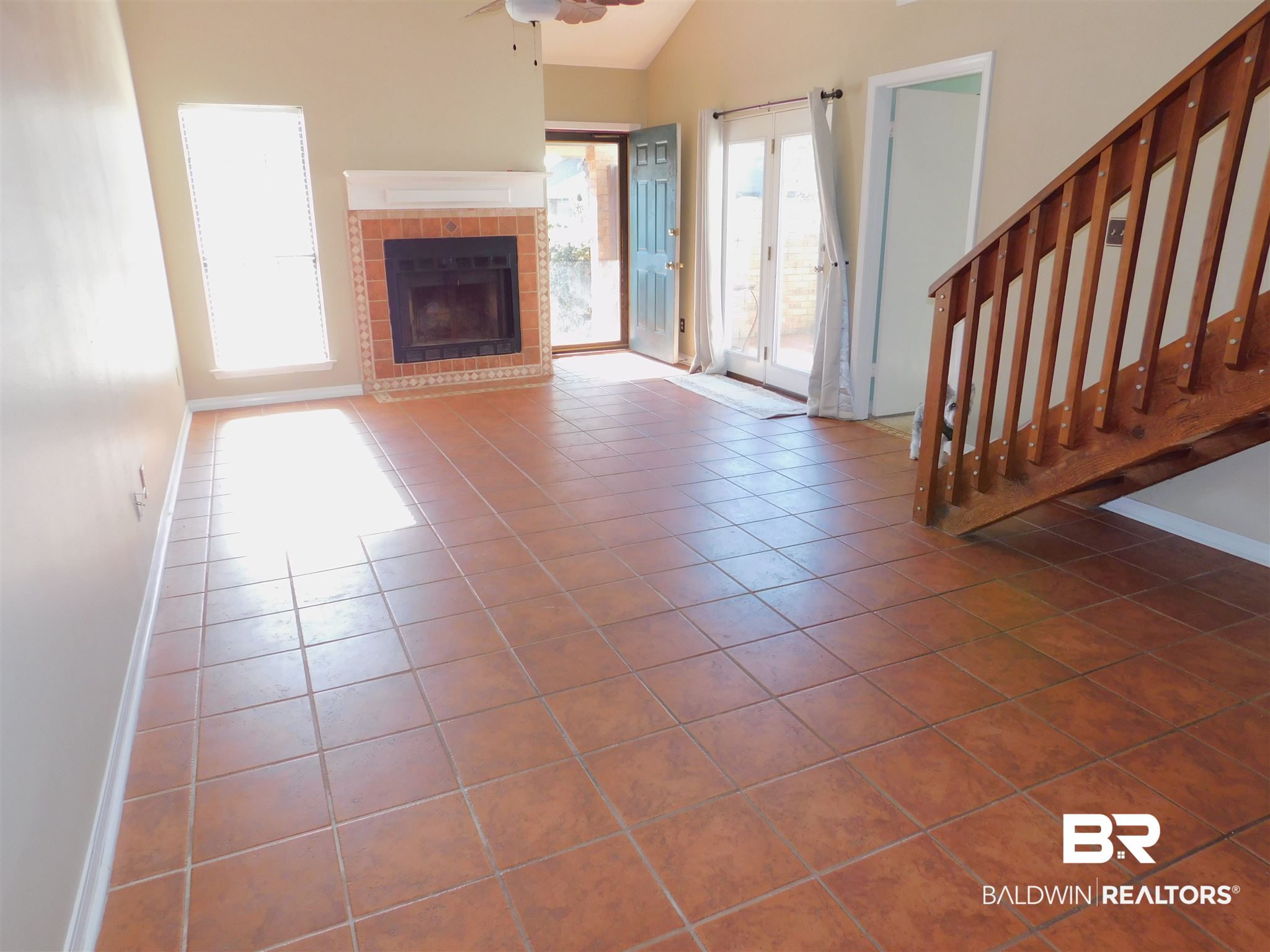 389 Clubhouse Drive, Unit R3 Gulf Shores, AL 36542 - Photo 9 of 27