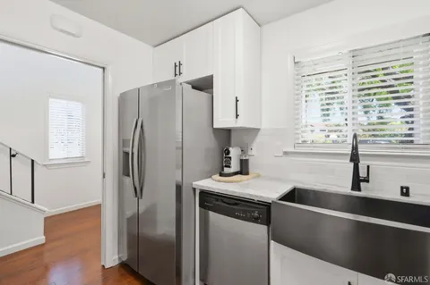 $899,000 | 2212 Calle De Primavera, Santa Clara, CA 95054