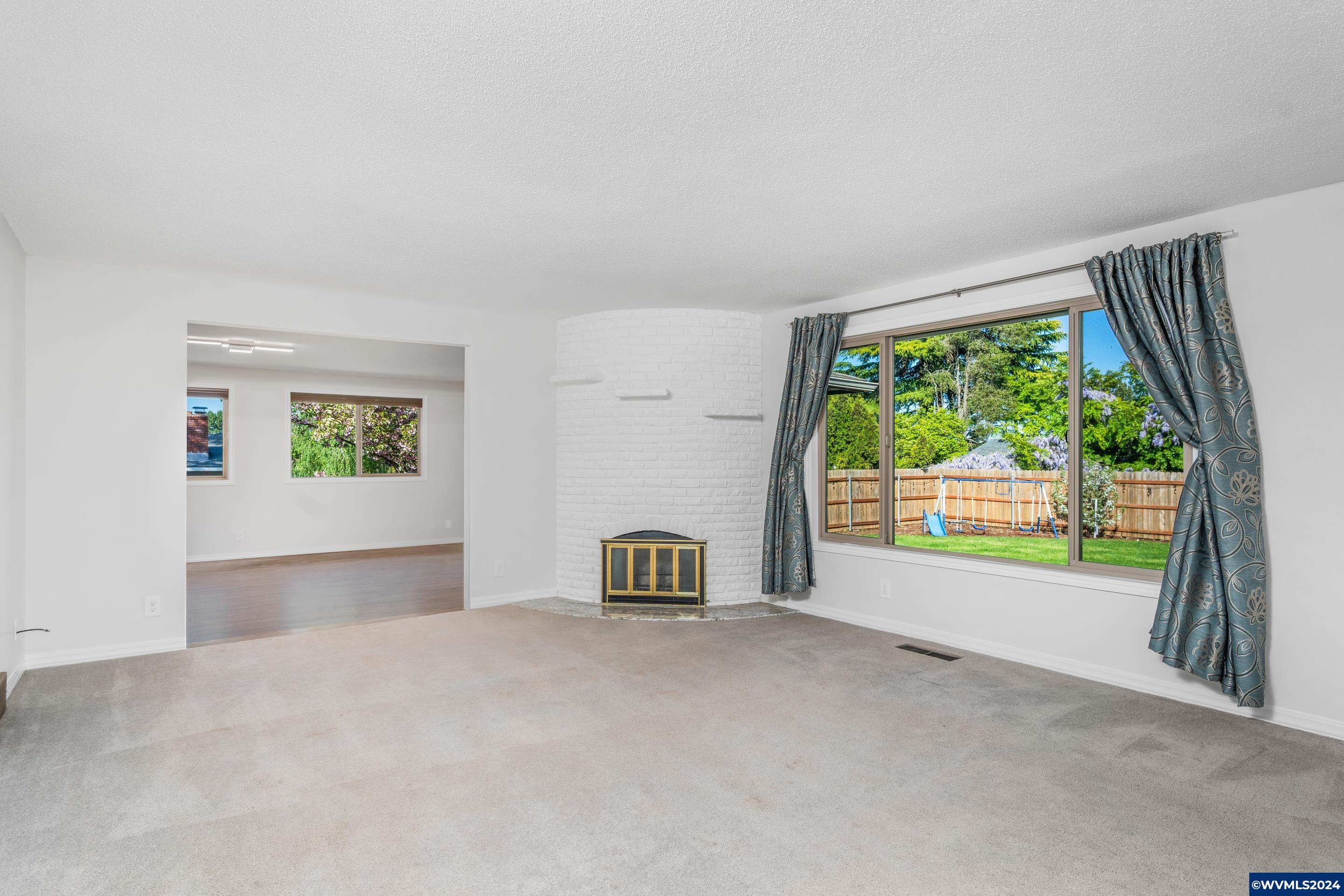 4860 Jones Road Southeast Salem, OR 97302 - Photo 17 of 38 Gallery Image 17