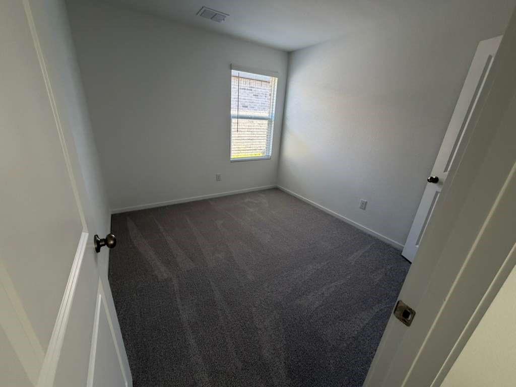 1612 Elliott Road Howe, TX 75459 - Photo 14 of 19 an empty room with windows